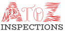 A to Z Inspections